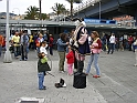Genova _24